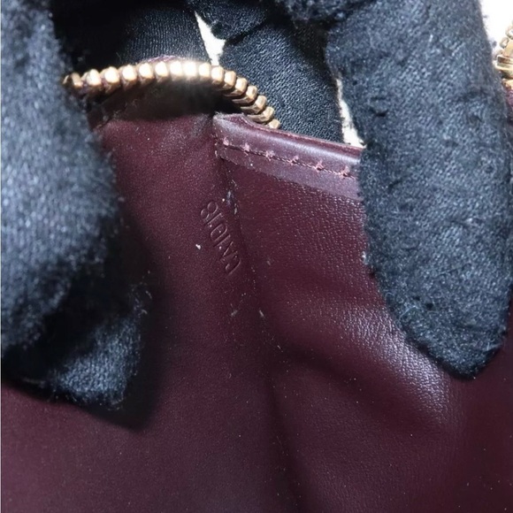 💎100%Authentic💎Louis Vuitton wallet - Picture 7 of 7